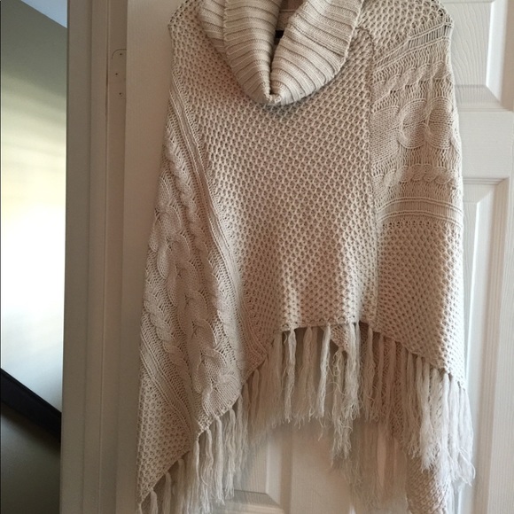 SOLD - Picture 2 of 6